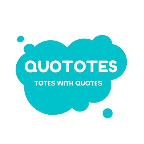 quototes